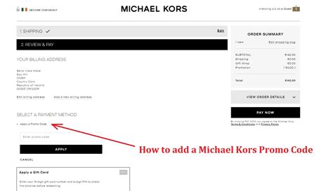 codigo michael kors|Michael Kors promotional code.